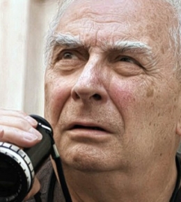 Chabrol.jpg