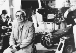 Chabrol.jpg