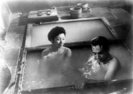 Nuages flottants2.jpg