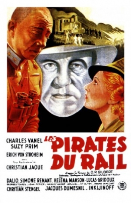 Les pirates du rail affiche.jpg