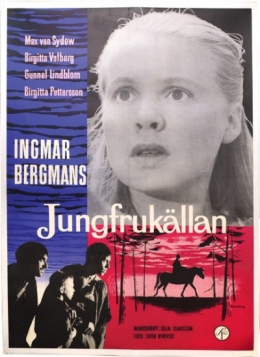 Jungfrukällan.jpg