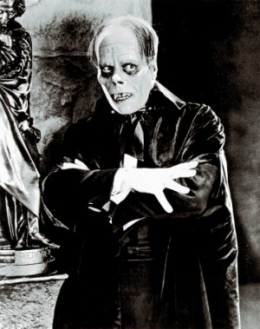 Lon-Chaney.jpg