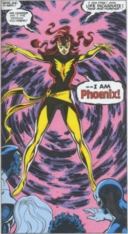 matthew vaughn,brian singer