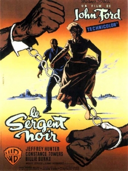 Sergent noir.jpg