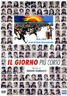 sergio corbucci,totò