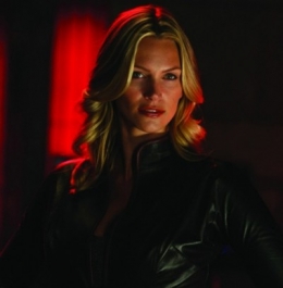 Natasha Henstridge.jpg