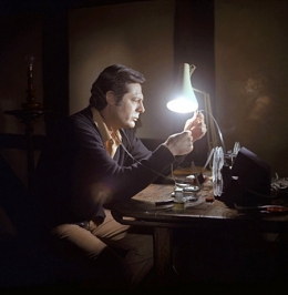 Mastroisanni super 8.jpg