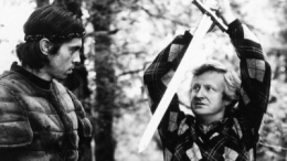 excalibur tournage.jpg