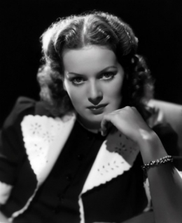 Maureen O'Hara.jpg