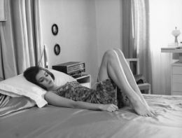 Spaak la bugiarda.JPG