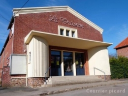 cinématique,questionnaire