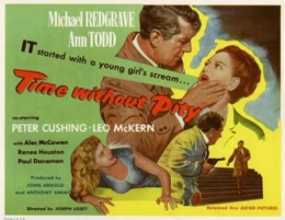 Temps sans pitié.jpg