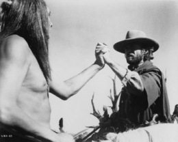 josey-wales2 BIFI.jpg