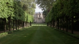 Matignon jardins 2.jpg
