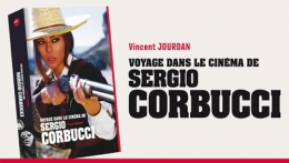 Sergio Corbucci
