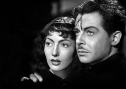 corinne luchaire,pierre chenal