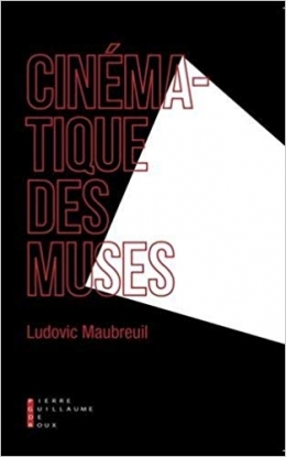 Cinematique muses.jpg