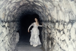 dario argento,terence fisher