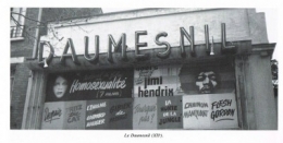 cinématique,questionnaire