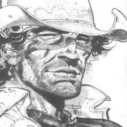jean giraud,moebius