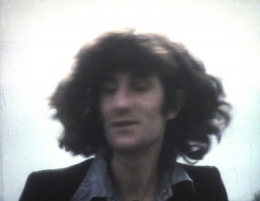 entretien,philippe garrel,gérard courant