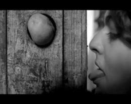 clermont ferrand,court métrage