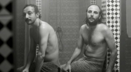 clermont ferrand,court métrage,vincent mariette,vincent macaigne,armel hostiou,benjamin parent,thibaut piotrowski,fabien gorgeart