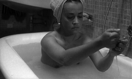 LA NOTTE 1 - copie.jpg