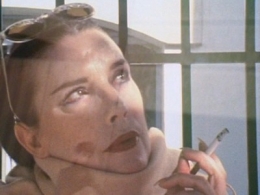 philippe garrel,gérard courant,entretien