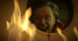 jörg buttgereit,michal kosakowski,andreas marschall