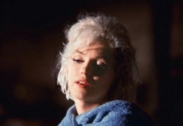 gérard courant,marilyn monroe
