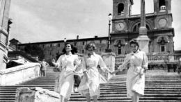 le-ragazze-di-piazza-di-spagna.jpg