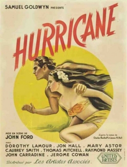 Hurricane.jpg