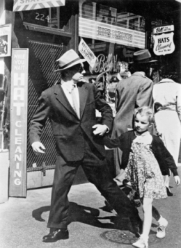 joseph losey,fritz lang