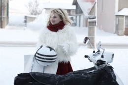 gerald hustache-mathieu