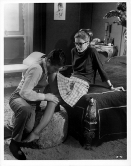 Mastroianni spaak.JPG