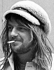 Un génie, sans équivoque.