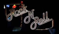 Les monstres sacrés.