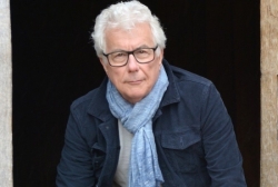 Ken Follett