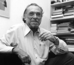 Bukowski