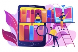 Mes auteurs préférés