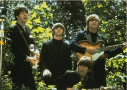 beatles