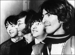 beatles