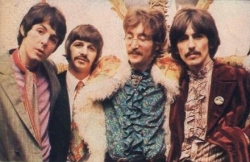 beatles