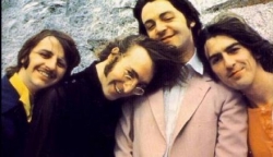 beatles