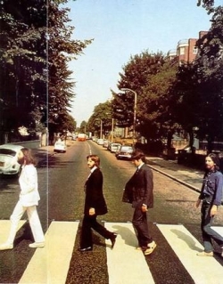 beatles