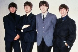 beatles