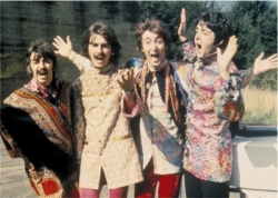 beatles