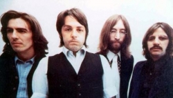 beatles