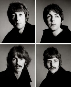 beatles